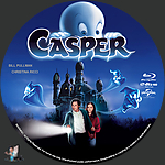 Casper_BD_v2.jpg
