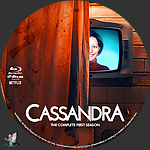 Cassandra___Season_1_BD_v2.jpg