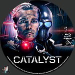 Catalyst_BD_v1.jpg