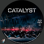 Catalyst_BD_v2.jpg