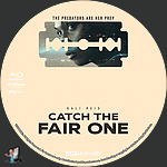 Catch_the_Fair_One_4K_BD_v1.jpg