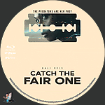 Catch_the_Fair_One_BD_v1.jpg