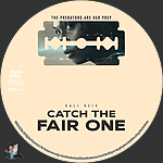 Catch_the_Fair_One_DVD_v1.jpg
