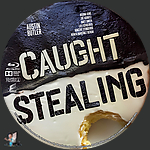Caught_Stealing_BD_v4.jpg