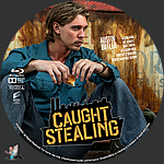 Caught_Stealing_BD_v5.jpg