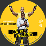 Central_Intelligence_BD_v1.jpg
