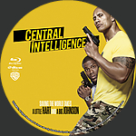 Central_Intelligence_BD_v2.jpg