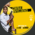 Central_Intelligence_BD_v3.jpg