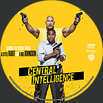 Central_Intelligence_DVD_v1.jpg