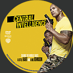 Central_Intelligence_DVD_v2.jpg
