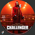 Challenger_BD_v2.jpg