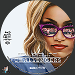 Challengers_4K_BD_v1.jpg