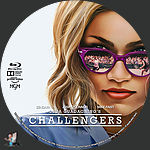Challengers_BD_v1.jpg