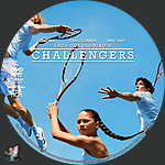 Challengers_DVD_v2.jpg
