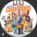 Champions_BD_v1.jpg