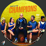 Champions_DVD_v2.jpg