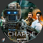Filename=Chappie_4K_BD_v1.jpg
Filesize=2024KiB
Dimensions=1500x1500
Date added=Jul 15, 2024 Chappie_4K_BD_v1.jpg