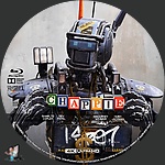 Filename=Chappie_4K_BD_v10.jpg
Filesize=1930KiB
Dimensions=1500x1500
Date added=Jul 15, 2024 Chappie_4K_BD_v10.jpg