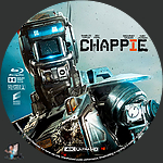 Filename=Chappie_4K_BD_v3.jpg
Filesize=1565KiB
Dimensions=1500x1500
Date added=Jul 15, 2024 Chappie_4K_BD_v3.jpg