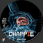 Filename=Chappie_4K_BD_v4.jpg
Filesize=1152KiB
Dimensions=1500x1500
Date added=Jul 15, 2024 Chappie_4K_BD_v4.jpg
