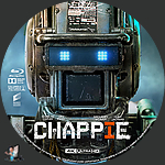 Filename=Chappie_4K_BD_v5.jpg
Filesize=1579KiB
Dimensions=1500x1500
Date added=Jul 15, 2024 Chappie_4K_BD_v5.jpg