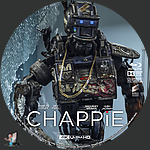 Filename=Chappie_4K_BD_v7.jpg
Filesize=1273KiB
Dimensions=1500x1500
Date added=Jul 15, 2024 Chappie_4K_BD_v7.jpg