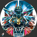 Filename=Chappie_4K_BD_v9.jpg
Filesize=1666KiB
Dimensions=1500x1500
Date added=Jul 15, 2024 Chappie_4K_BD_v9.jpg