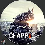 Chappie_BD_v2~0.jpg