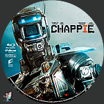 Chappie_BD_v3~0.jpg