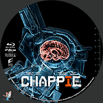 Chappie_BD_v4.jpg