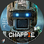 Chappie_BD_v5.jpg