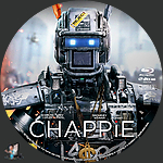 Chappie_BD_v6.jpg