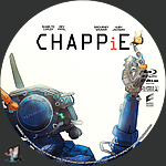Chappie_BD_v8.jpg