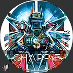 Chappie_BD_v9.jpg