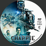 Chappie_DVD_v2.jpg