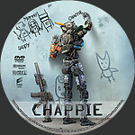 Chappie_DVD_v3.jpg