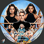 Filename=Charlie_s_Angels_4K_BD_v5.jpg
Filesize=1792KiB
Dimensions=1500x1500
Date added=Mar 11, 2023 Charlie_s_Angels_4K_BD_v5.jpg