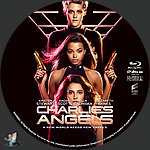 Charlie_s_Angels_BD_v3.jpg
