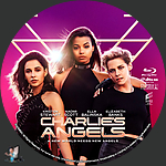 Charlie_s_Angels_BD_v4.jpg