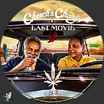 Cheech___Chong_s_Last_Movie_BD_v1.jpg