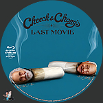 Cheech___Chong_s_Last_Movie_BD_v2.jpg