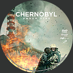 Filename=Chernobyl_1986_DVD_v1.jpg
Filesize=2507KiB
Dimensions=1500x1500
Date added=Apr 17, 2022 Chernobyl_1986_DVD_v1.jpg