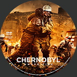 Chernobyl_1986_DVD_v2.jpg