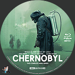 Chernobyl___Season_1_4K_BD_v1.jpg