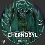 Filename=Chernobyl___Season_1_4K_BD_v3.jpg
Filesize=1343KiB
Dimensions=1500x1500
Date added=Mar 31, 2025 Chernobyl___Season_1_4K_BD_v3.jpg