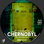 Filename=Chernobyl___Season_1_4K_BD_v4.jpg
Filesize=1371KiB
Dimensions=1500x1500
Date added=Mar 31, 2025 Chernobyl___Season_1_4K_BD_v4.jpg