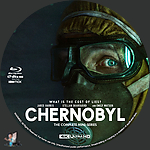 Filename=Chernobyl___Season_1_4K_BD_v7.jpg
Filesize=1975KiB
Dimensions=1500x1500
Date added=Mar 31, 2025 Chernobyl___Season_1_4K_BD_v7.jpg