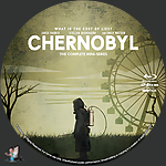 Chernobyl___Season_1_BD_v2.jpg