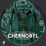 Chernobyl___Season_1_BD_v3.jpg