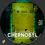 Chernobyl___Season_1_BD_v4.jpg